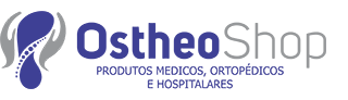 Produtos Médicos em Avaré